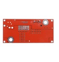 DC-DC Step Up Down Module XL6009 Adjustable Module QS-1212CBDE-20W