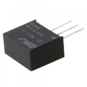 DC-DC Mini Converter 6.5-24V to 5V 1A Power Supply Module QS-7805-1A