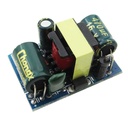 220V to 5V 700mA 3.5W Isolated Switch Power Supply Module AC-DC Buck Step-Down Module