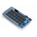 MEGA Sensor Shield V1.0 Sensor Expansion Board