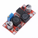 DC Converter 3-35V to 1.2-30V Auto Step Up Down Module Power Module QS-1212CBD-24W