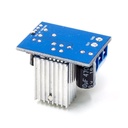 TDA2030A 6-12V Audio Amplifier Module Power Amplifier Board