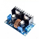 XH-M401 XL4016E1 8A DC-DC Step Down Power Supply Module