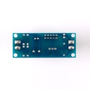 L7805 LM7805 Three Terminal Voltage Regulator Module 5V for Arduino