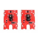 5S 18V 21V 65A BMS 18650 Lipo Battery Screwdriver Charger Protection Board For Angle Grinder/electric Drill/wrench /hammer