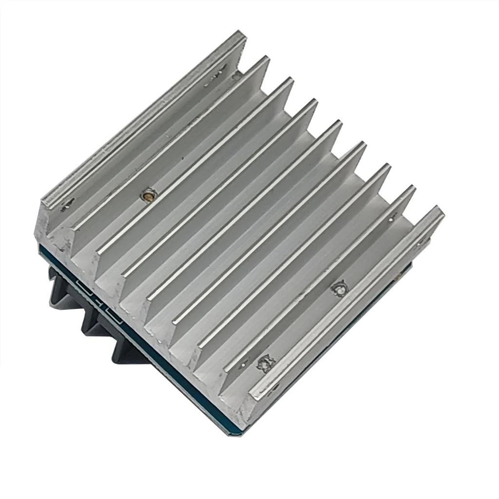 main-image-7