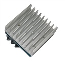 main-image-7