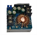 main-image-3