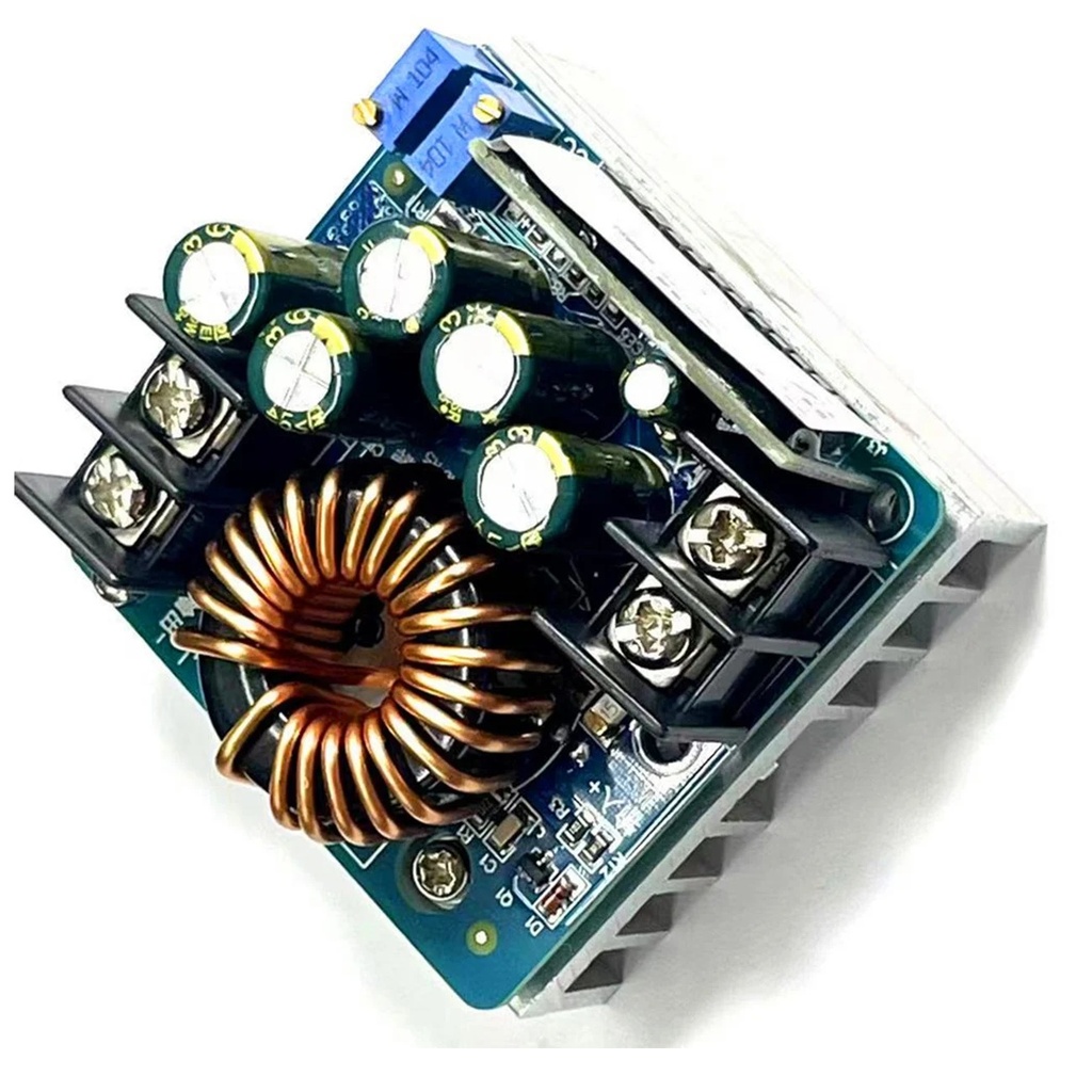 main-image-5