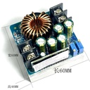 main-image-6