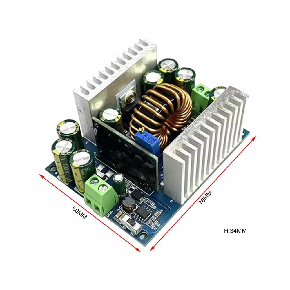 Main image_03