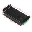 DC-DC 6V-32V TO 0.8-28V 150W 15A Buck-Boost Voltage Regulator QS-1212CBA-150W