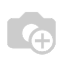 ePacketChina
