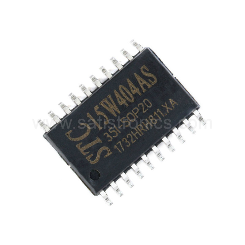 T156 MICROCHIP PIC16C73B-20I-SO 新品保管品 - 集積回路 T156 MICROCHIP PIC16C73B-20I-SO 新品保管品 - 集積回路