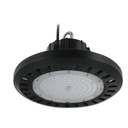 UFO High Bay LED Light 100W 150W 200W AC 100-265V Engineering Lighting 3