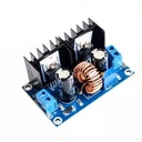 XH-M401 XL4016E1 8A DC-DC Step Down Power Supply Module